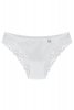 Wol-Bar Diamond 3518 bielizna majtki figi